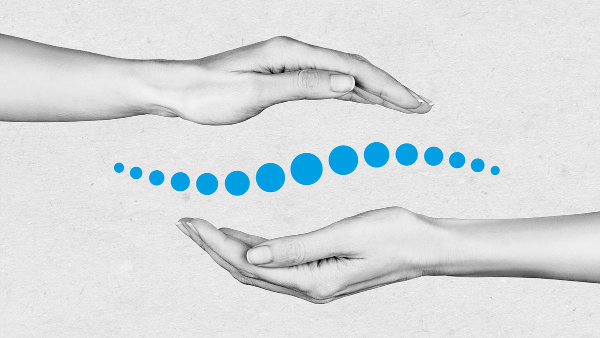 你的策略有個骨幹嗎？