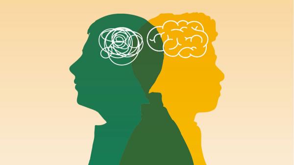 新事業發展的沃土在何處？