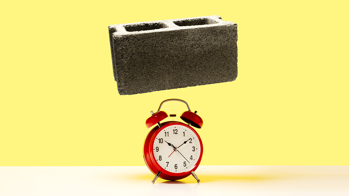 年底工作需求量暴增！你準備好應對之策了嗎？