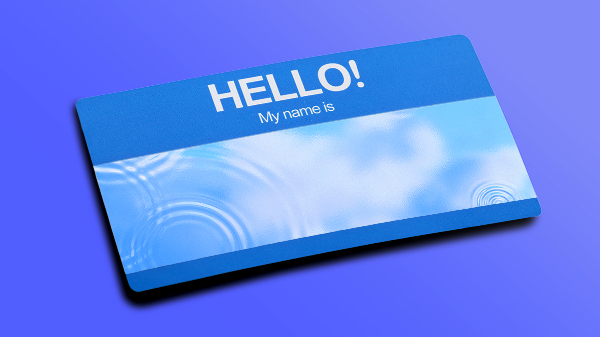 別忽視新進員工的心理健康，三大行動給予幫助