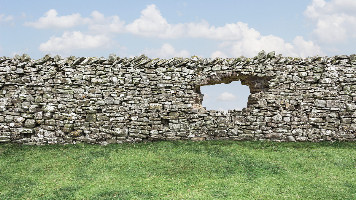 你自認表現良好，但別人不以為然？五種方法扭轉情勢