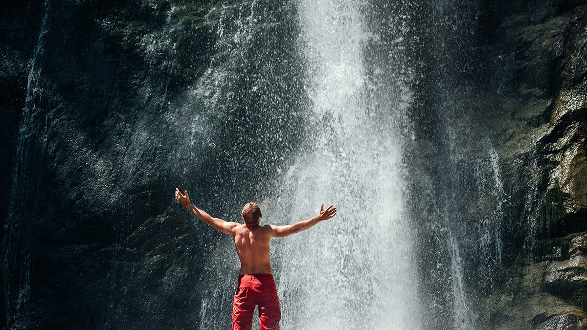 管理也有「熵增定律」？注入 3 大活水，打破團隊的慣性舒適圈