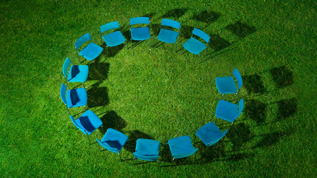 別再「大海撈人才」！開職缺前請先做這 5 件事