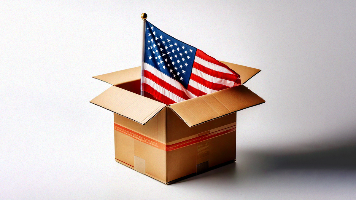 川普的關稅抵制有助於企業創新嗎？