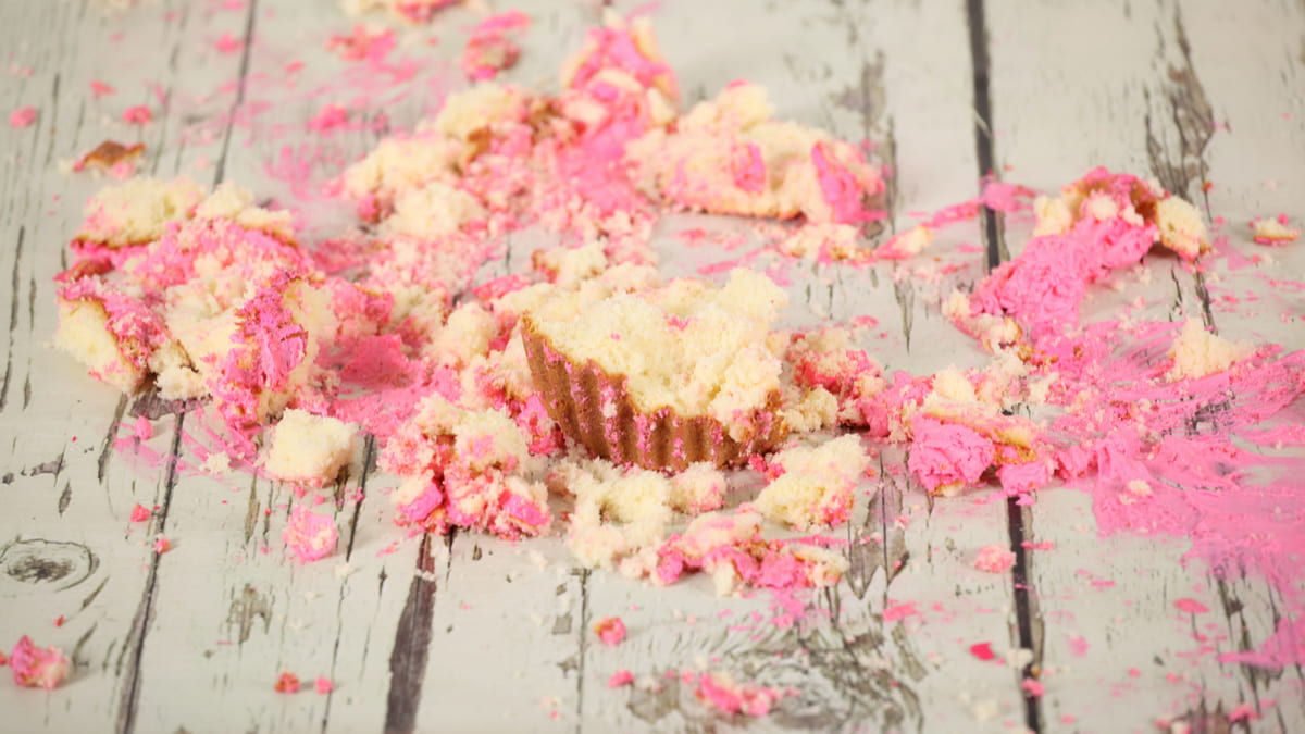 挫折管理：重返英雄戰場