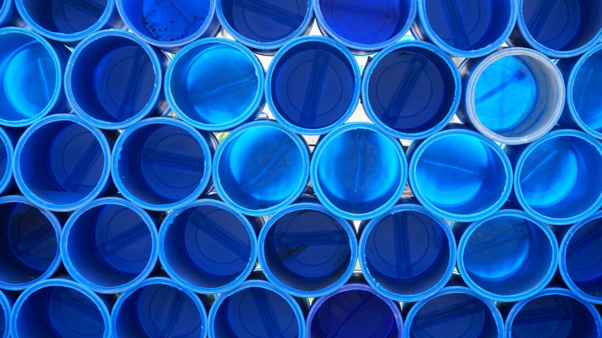 把流失的顧客贏回來