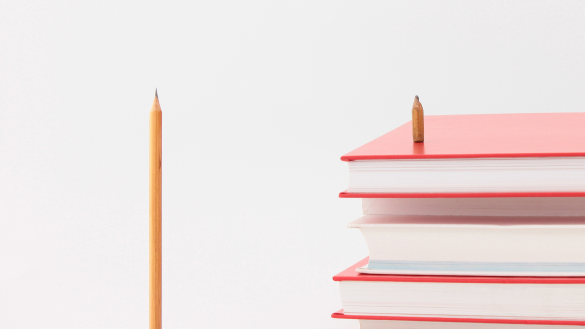 團隊為何需要菜鳥？