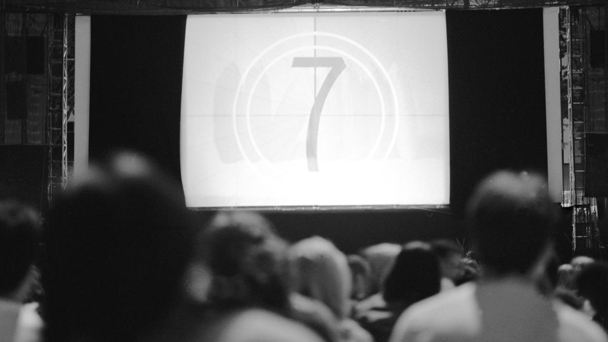 時間倉促，主管也能提供有效回饋