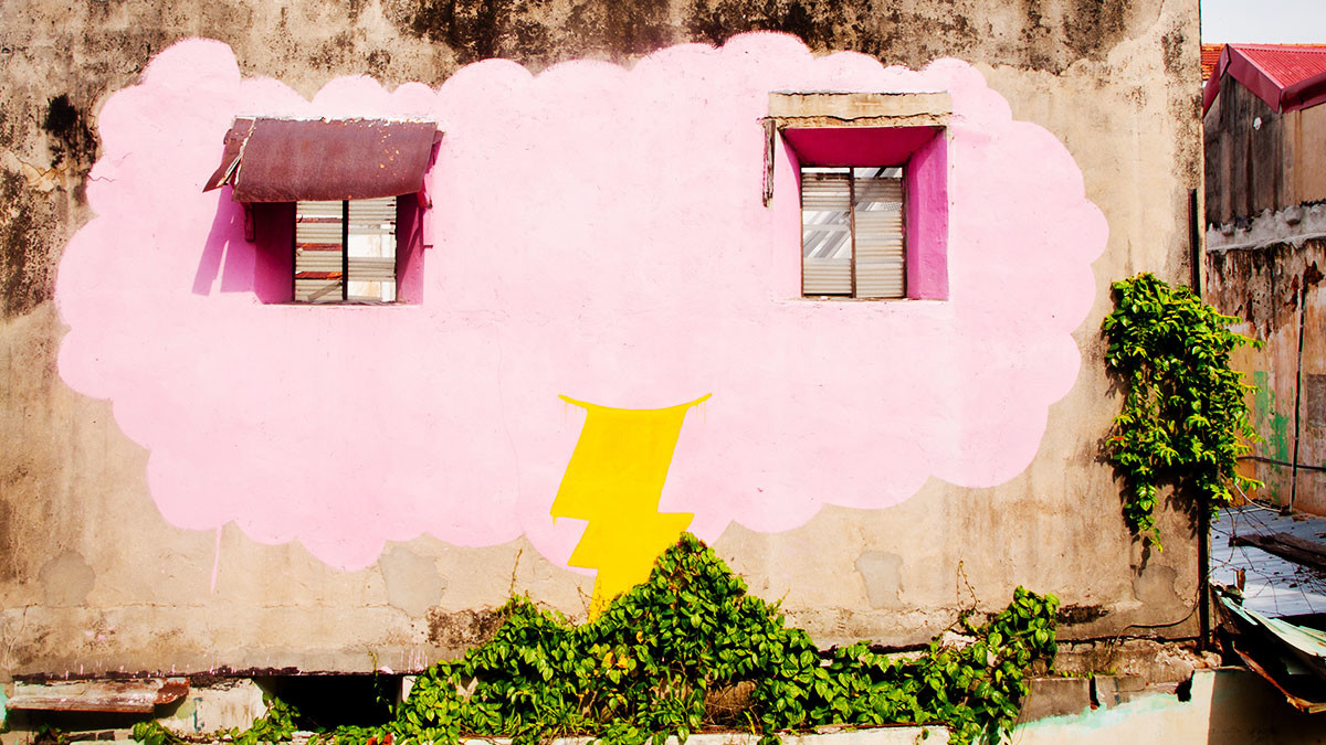 老闆不尊重你，工作該怎麼做下去？