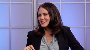 談判時的情緒控制