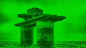 迎戰網路危險年代