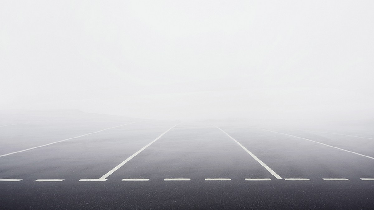 成為不確定時期的穩定力量，三件事教你管理不明確未來