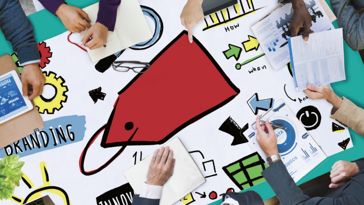 以收益管理打造競爭優勢