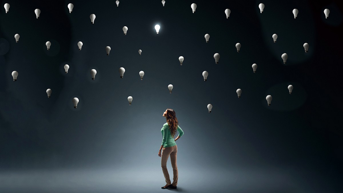 支援女性創業家的上兆美元商機