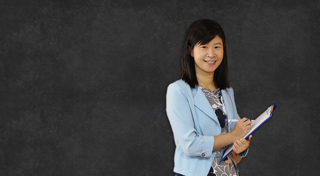 如何看待「數據」對供應鏈帶來的影響與改變