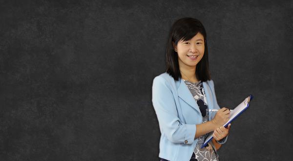 如何看待「數據」對供應鏈帶來的影響與改變