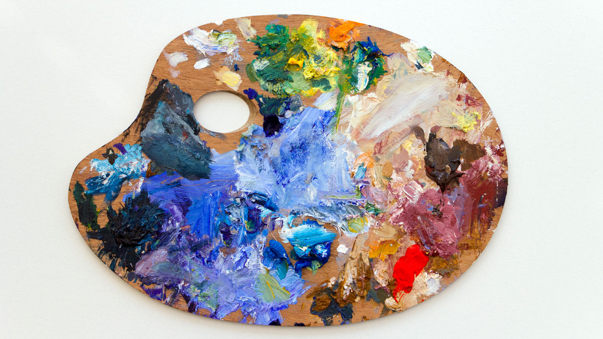 讓創新更有影響力