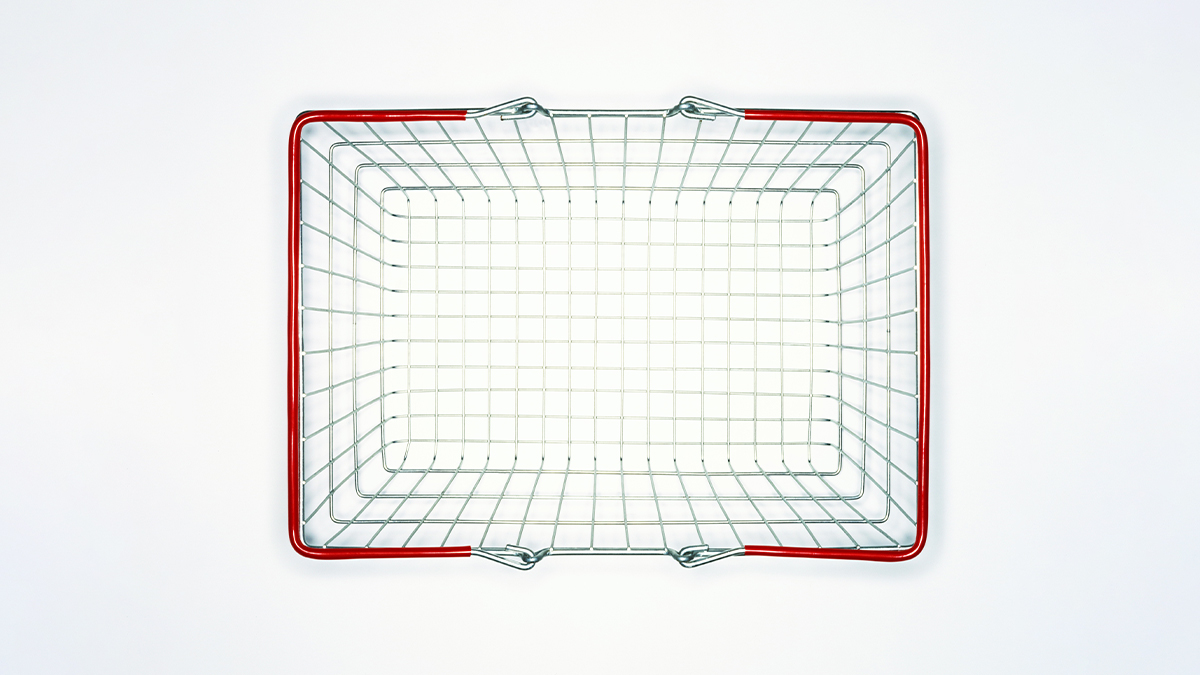 訂閱式服務得包含這些東西