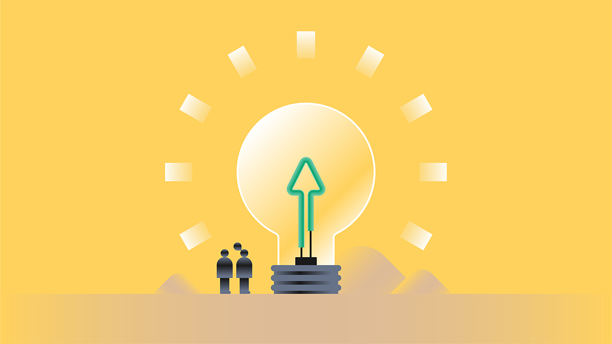 「展示型專案」讓關鍵顧客與你共創長期獲利