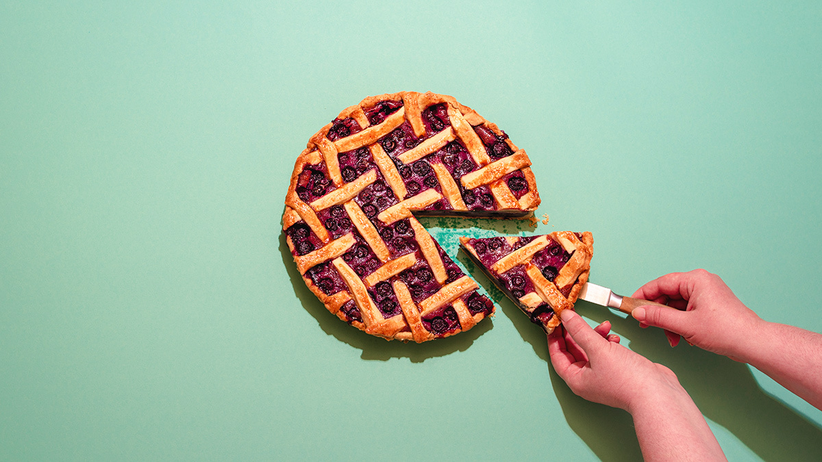 找到合適你的「策略股東」