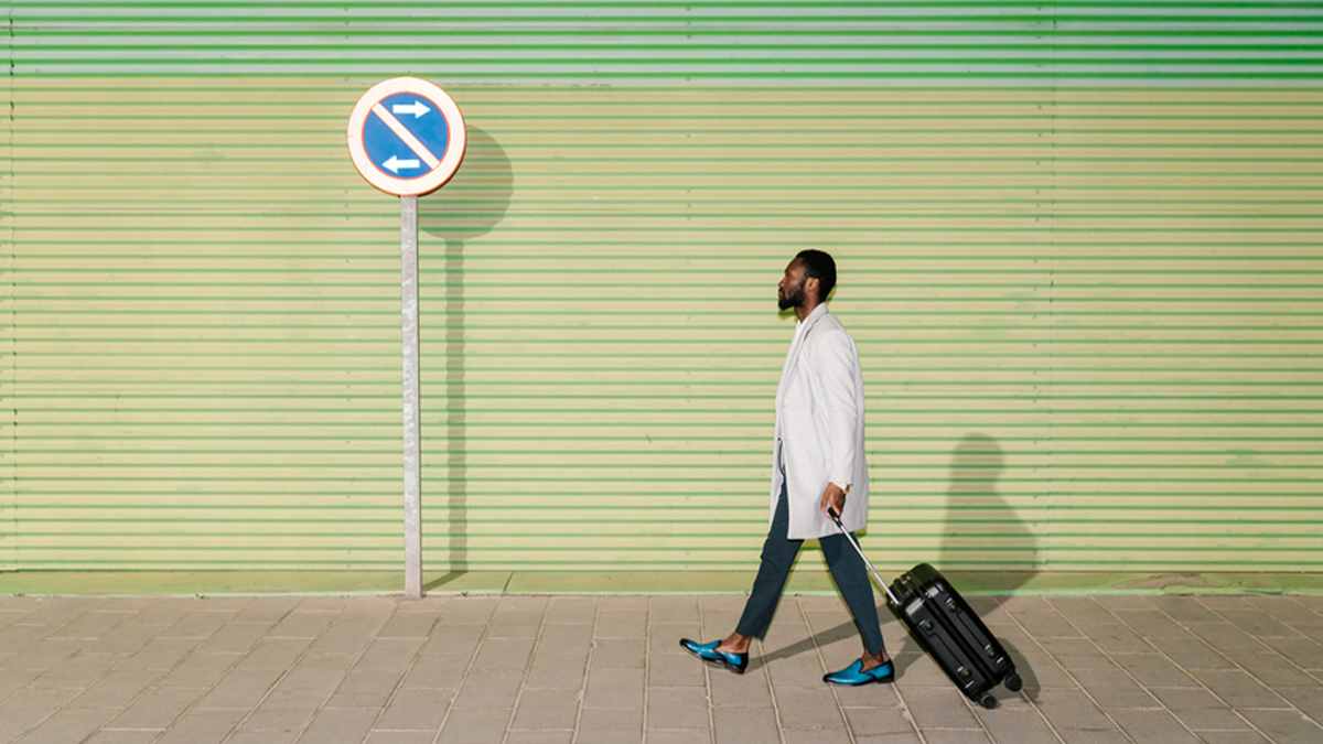 我後悔換工作了，應該回舊東家嗎？