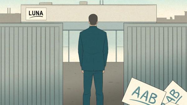 遇上強硬工會，我該讓多少步？