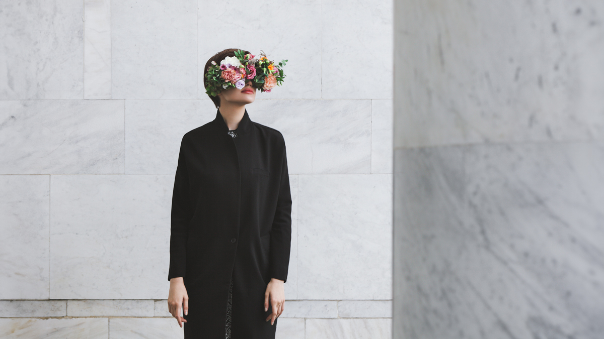 AI來加持，讓我成為更「有溫度」的領導人