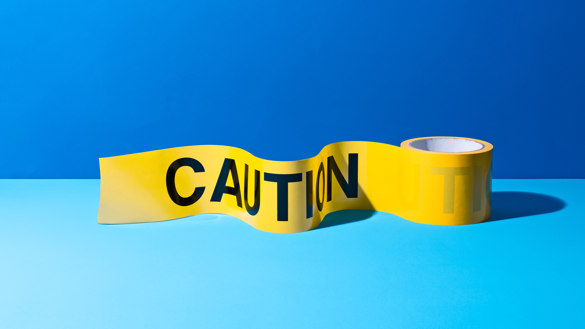 面試結束就沒有下文？你可能犯了四大忌諱！