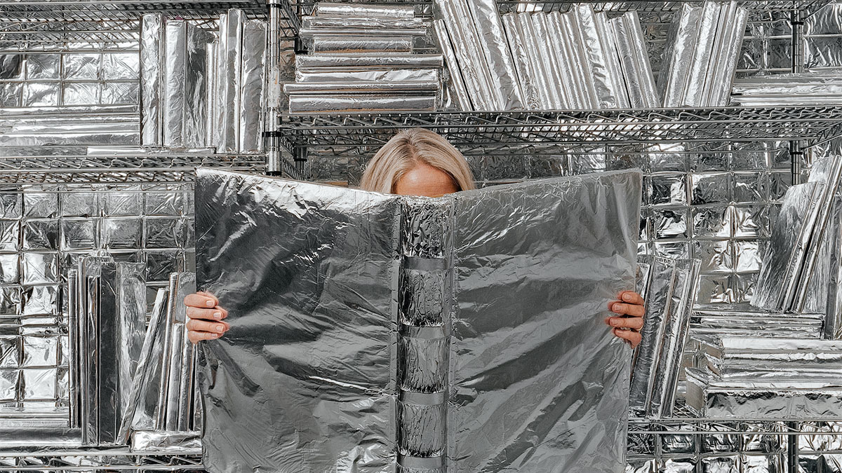 零售業者得換腦袋！購物的未來進行式