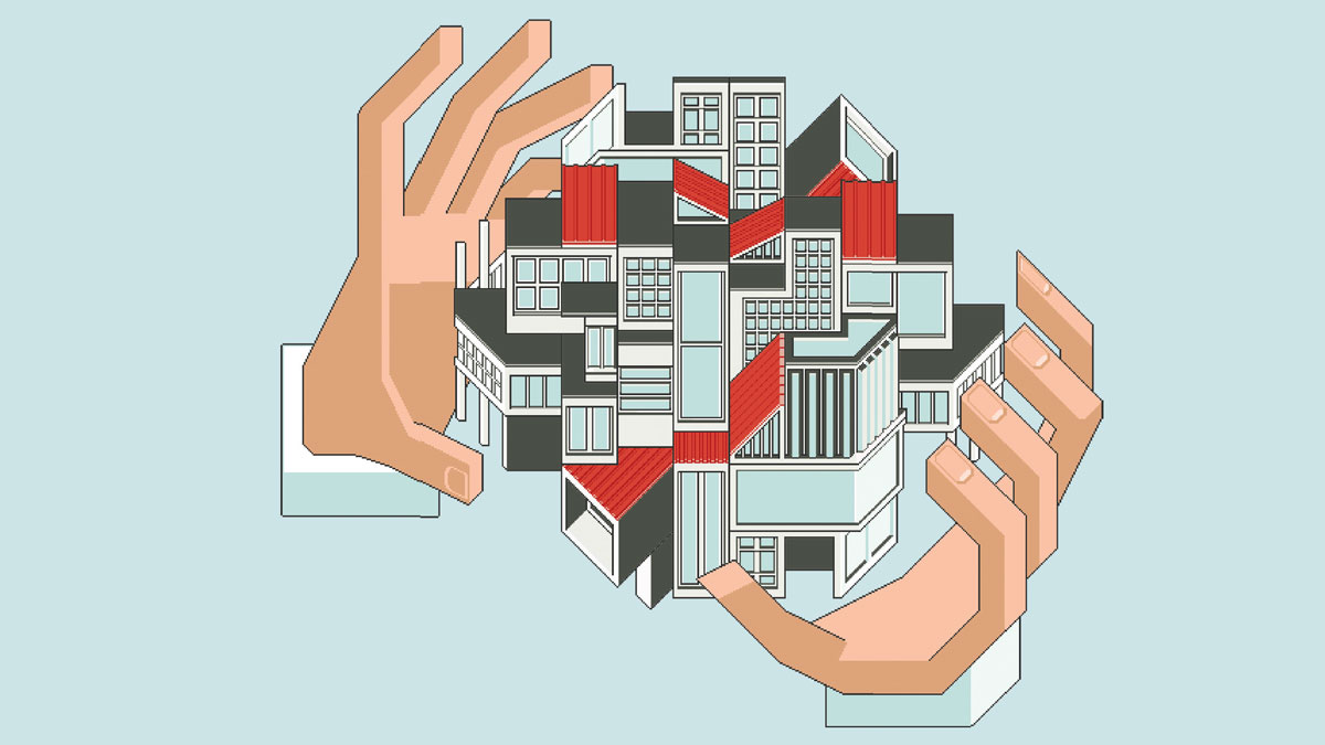 別說你了解公司策略！如何搭起企業與市場的橋梁？