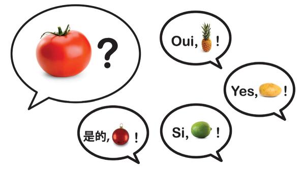飛越文化地雷