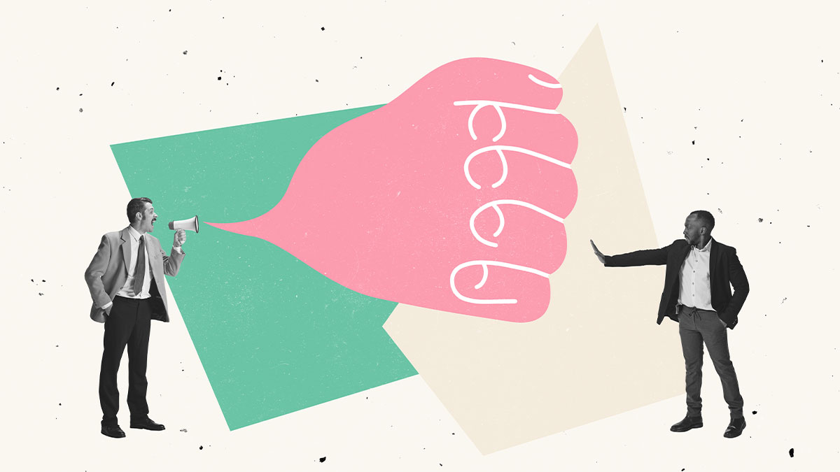 讓銷售與行銷停戰