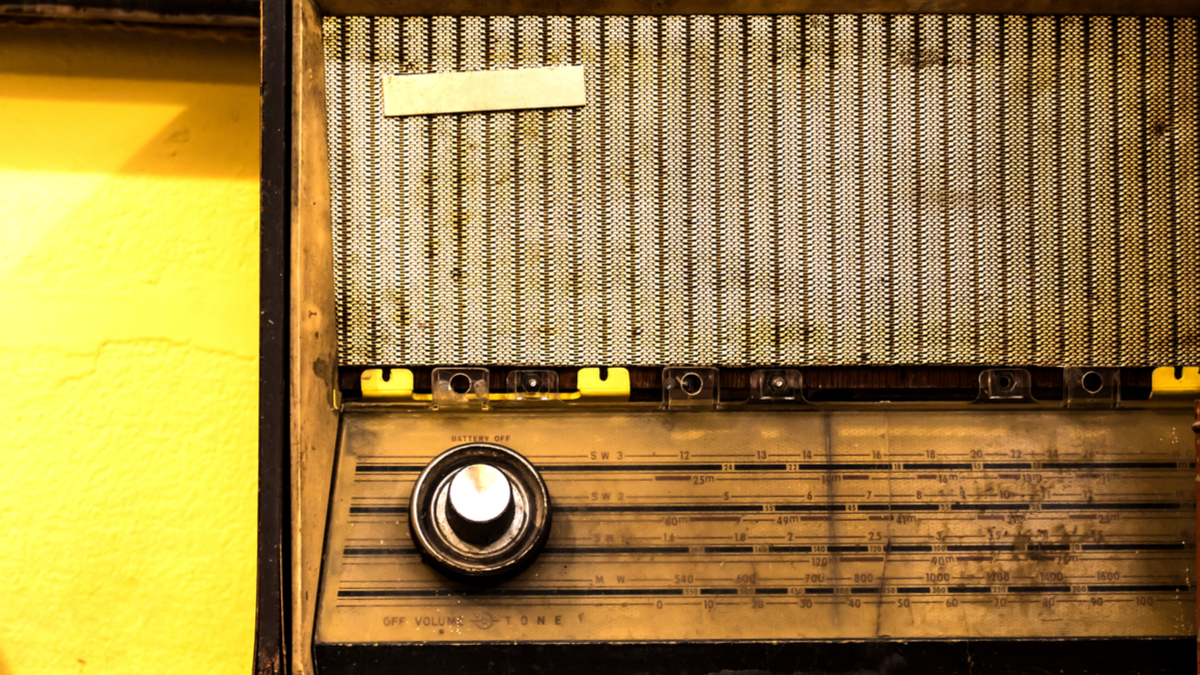 克服盲點的傾聽，才能發揮真正影響力