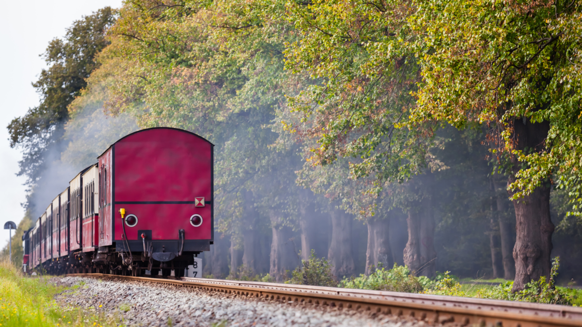 何時該與客戶分道揚鑣？