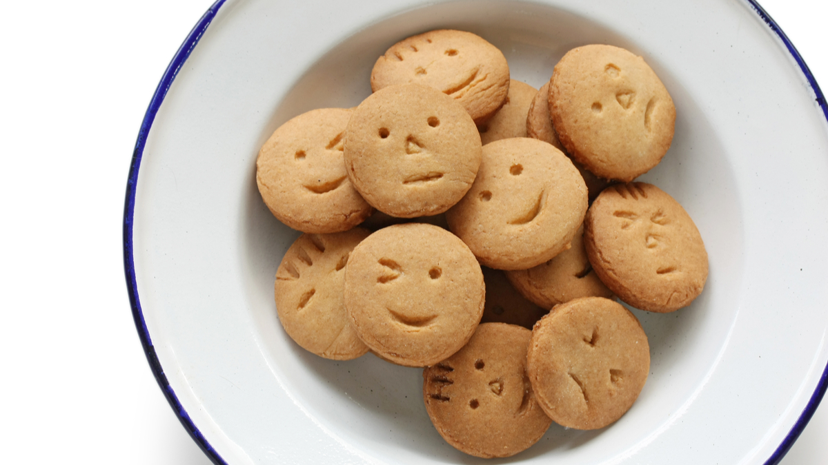 全面檢視你的社群媒體現況