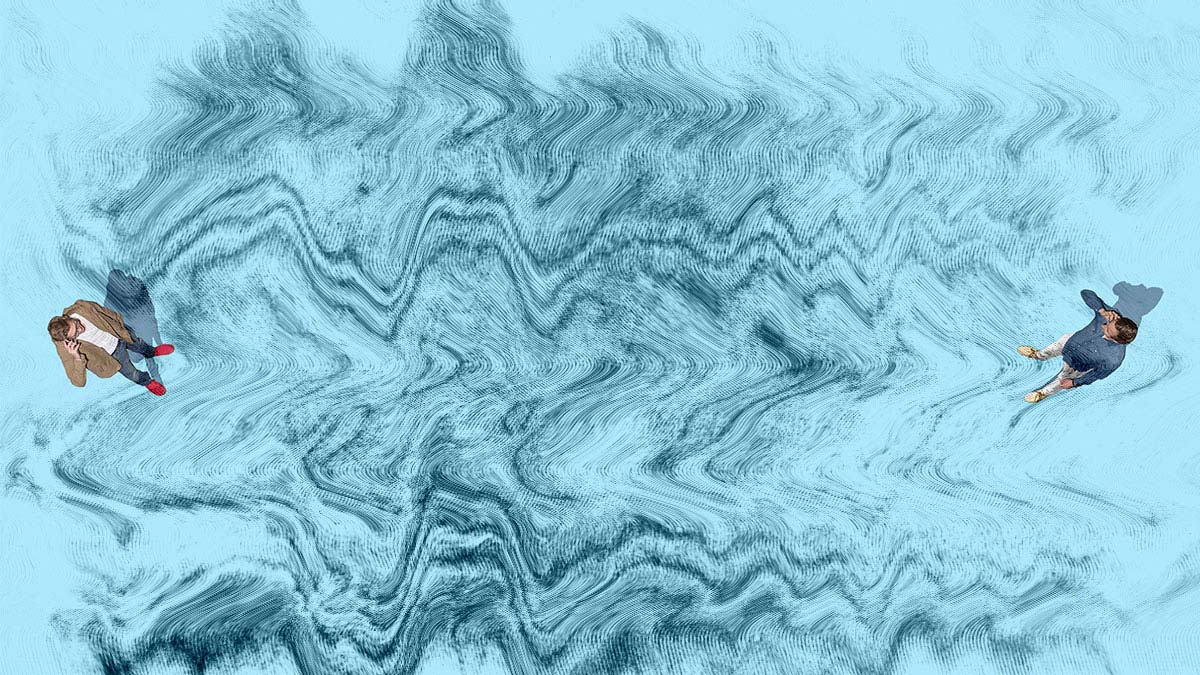 顧客還是想跟人對話