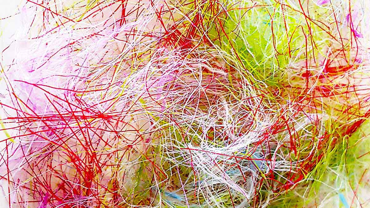 AI畫布幫你作決策