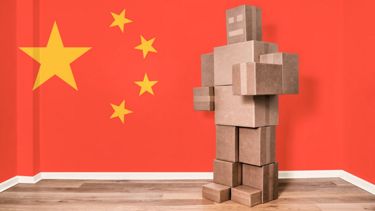 防疫作戰！阿里巴巴與京東經驗談：中國電商的封城送貨大挑戰