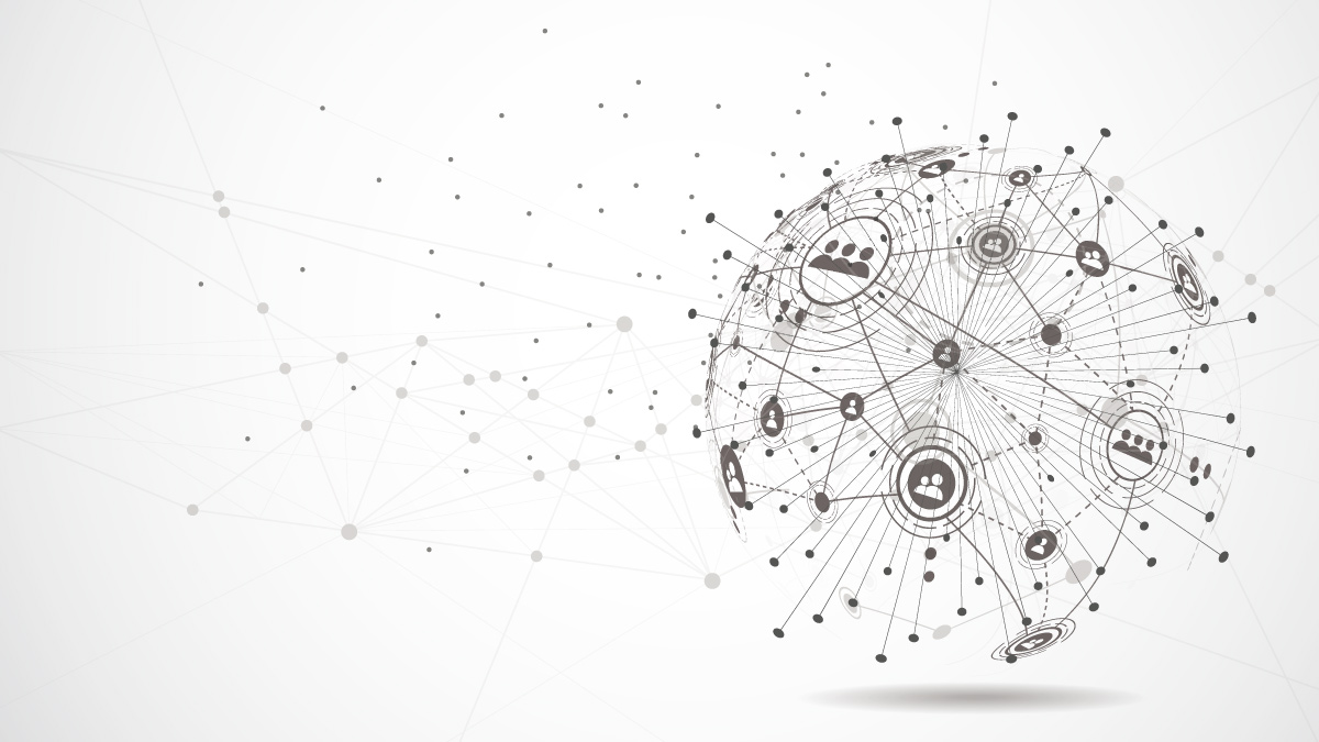 台灣躋身2020數位進展明星區