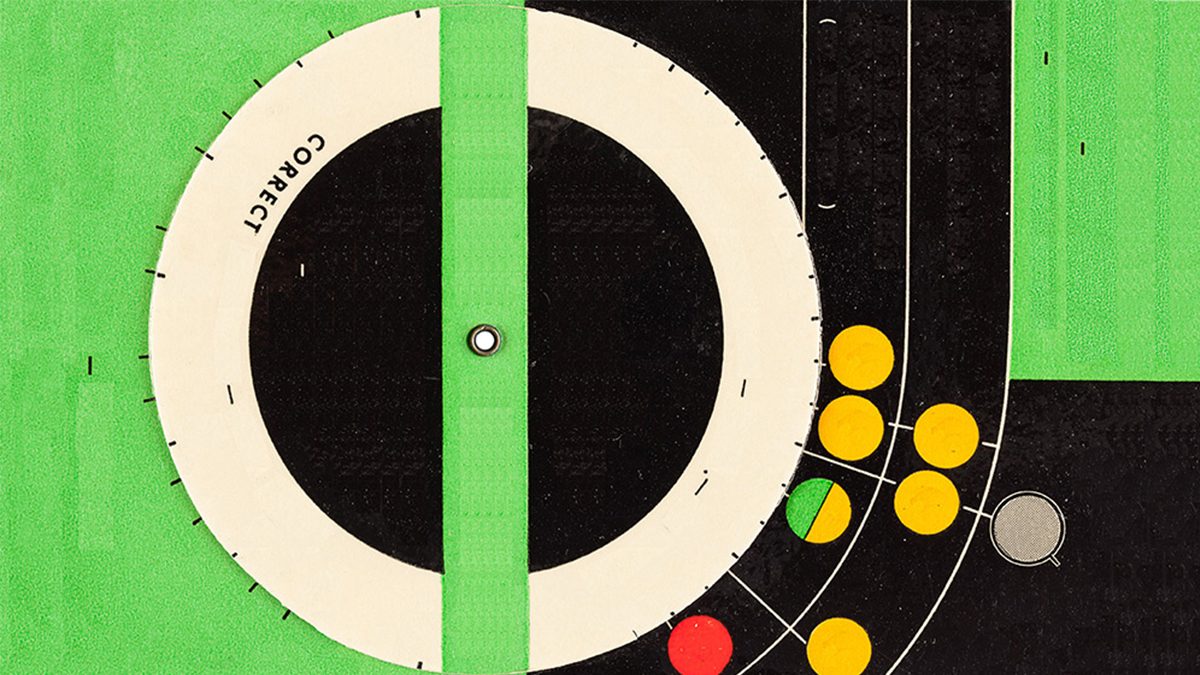 找出「循環商業模式」生財之道，讓資源與能力都適配