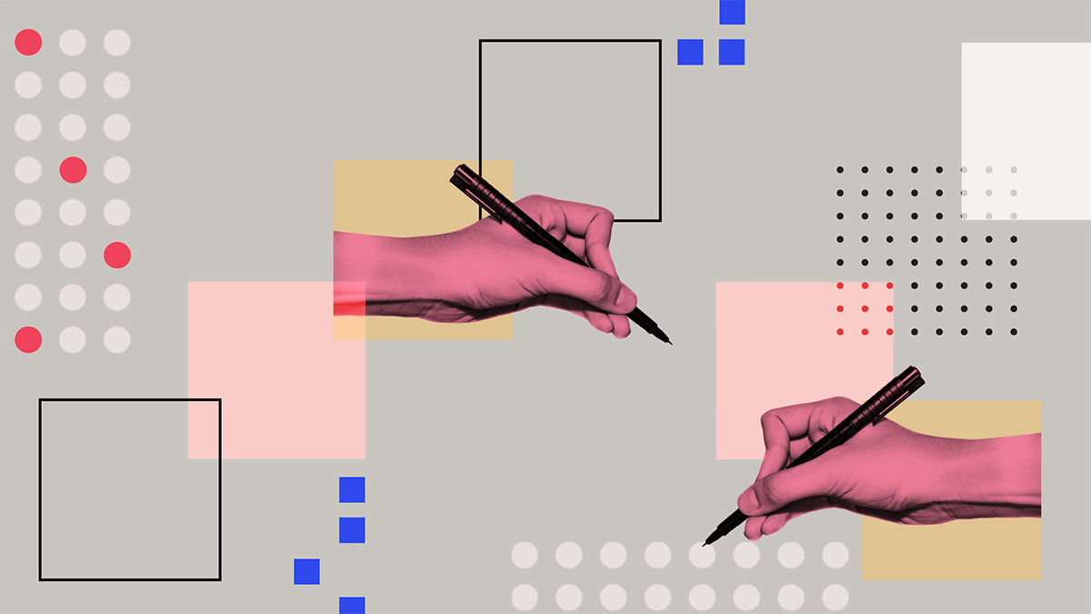 區塊鏈規則誰說了算？