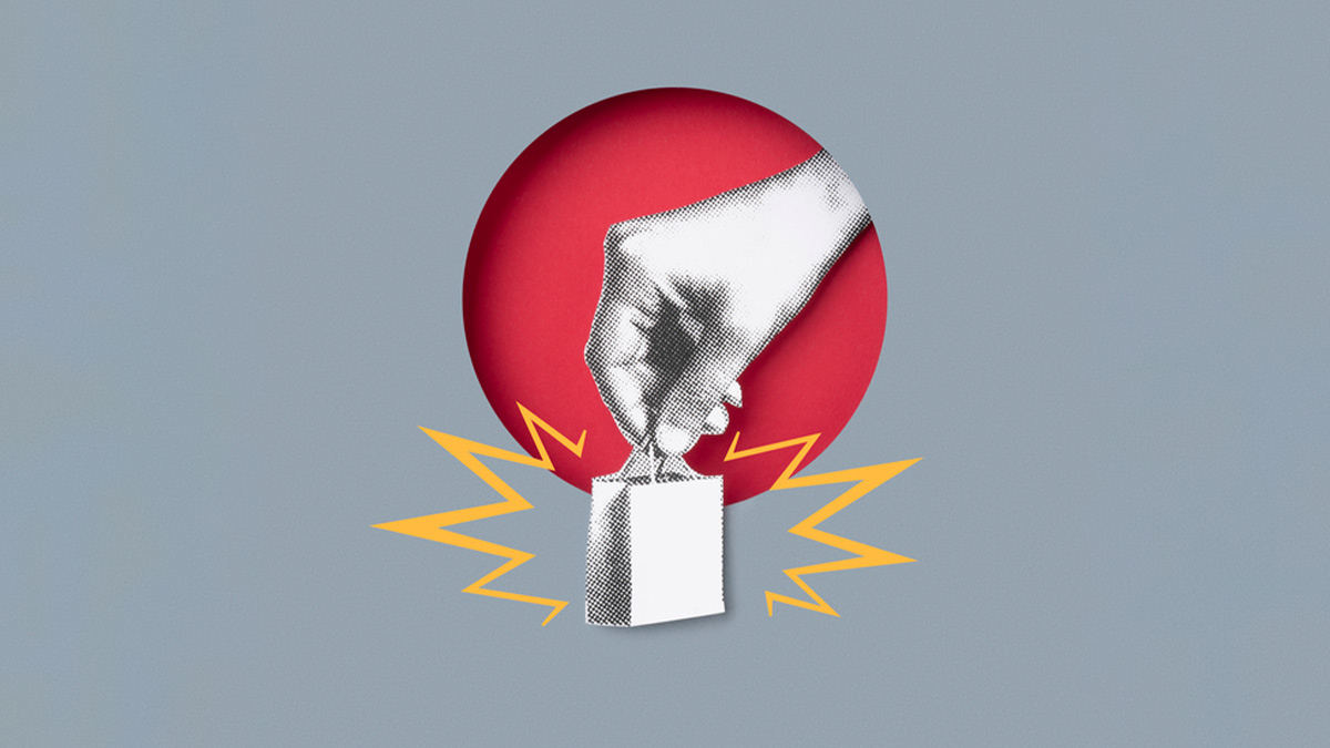 疫後銷售通路的左右為難：線上還是線下？