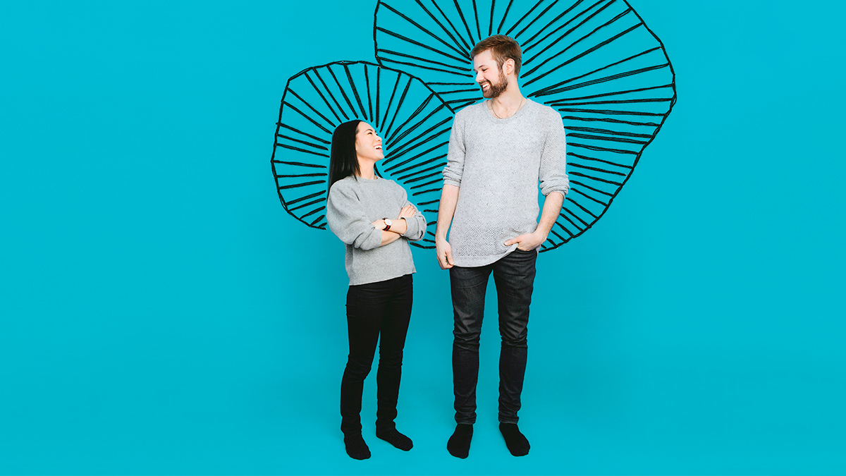 任何工作都通吃的五項必備軟技能