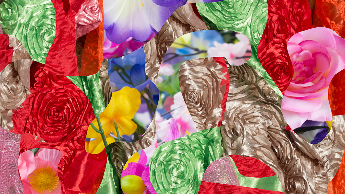 AI能幫你提出更好的問題，並解決更大的難題