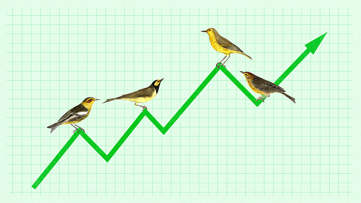 製作排放報告書，該從何處著手？