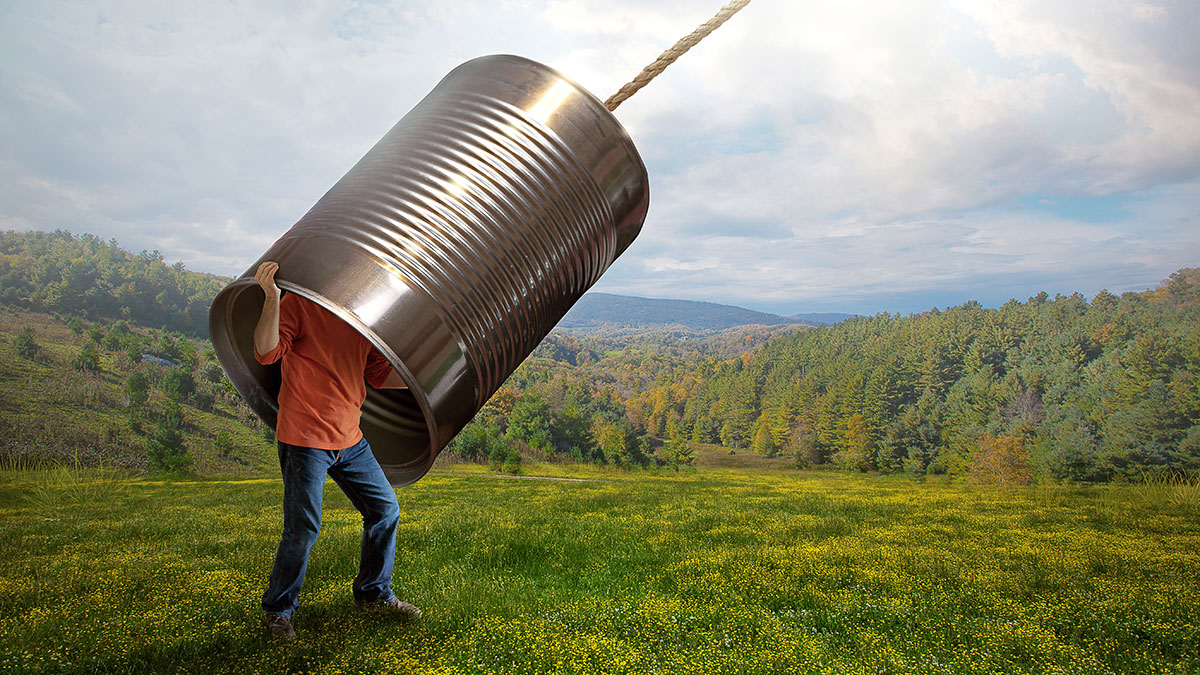 職場溝通要注意什麼？先學會傾聽的藝術