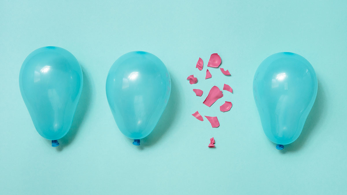 別讓成長過快毀滅了企業