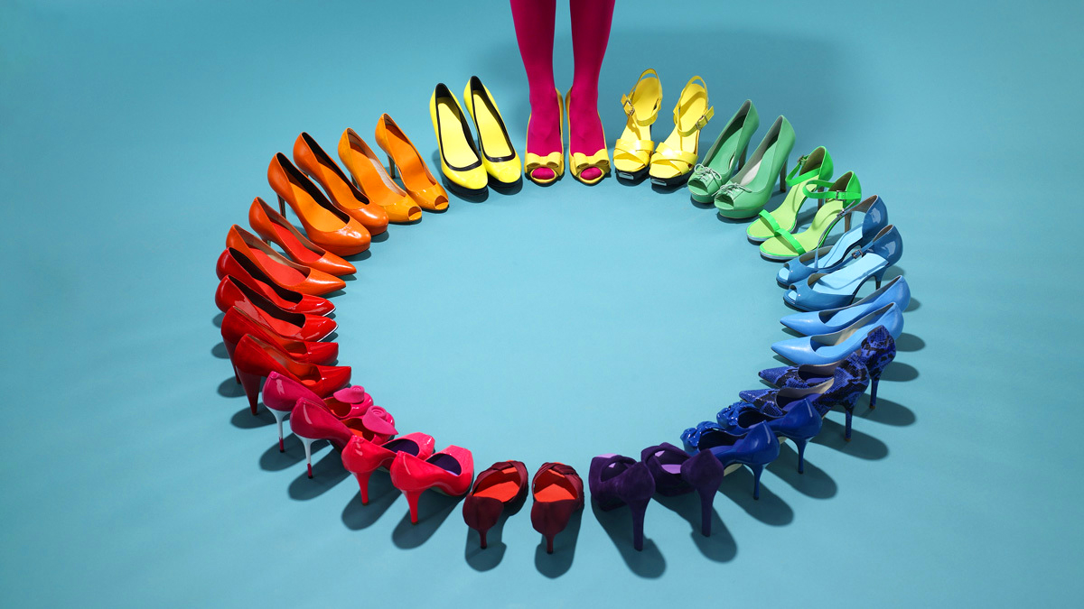 AI的自動推薦總是差強人意，該如何改善背後的演算法？