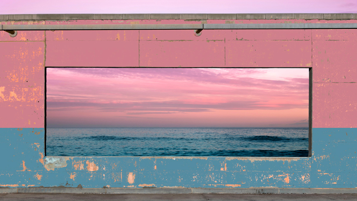 生成式AI如何幫中小企業逆勢突圍？