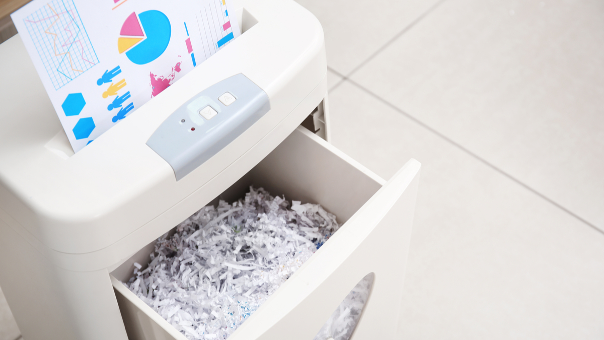 創新！創新？放與收的永恆拉鋸